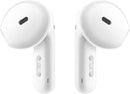Xiaomi Redmi Buds 6 Active White BHR8391GL