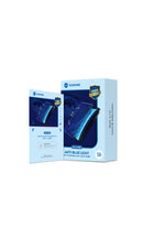 SUNSHINE SS-075B HD Anti-Blue Light TPU Hydrogel Film (50pcs)