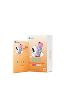SUNSHINE SS-057HE Matte Flexible Hydrogel Film (50pcs)