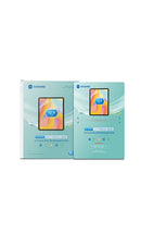 SUNSHINE SS-057HP+ HD Hydrogel Film For Tablet 12.9 inch (20pcs)