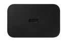 Samsung Super Fast Charger EP-T4510XBEGEU With USB-C To USB-C Cable 180cm 45W Black Original Retail Box