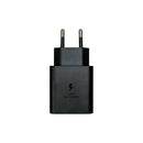 Samsung EP-T4510 Super Fast Power Adapter 45W Black Original (Bulk)