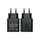 Samsung EP-T4510 Super Fast Power Adapter 45W Black Original (Bulk)