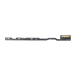 Google Pixel 4a G025J Power And Volume Flex OEM