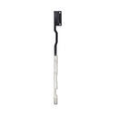 Google Pixel 4a G025J Power And Volume Flex OEM