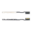 Google Pixel 4a G025J Power And Volume Flex OEM