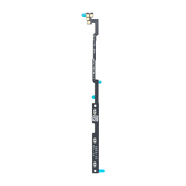 Google Pixel 4a 5G G025I Power And Volume Flex OEM