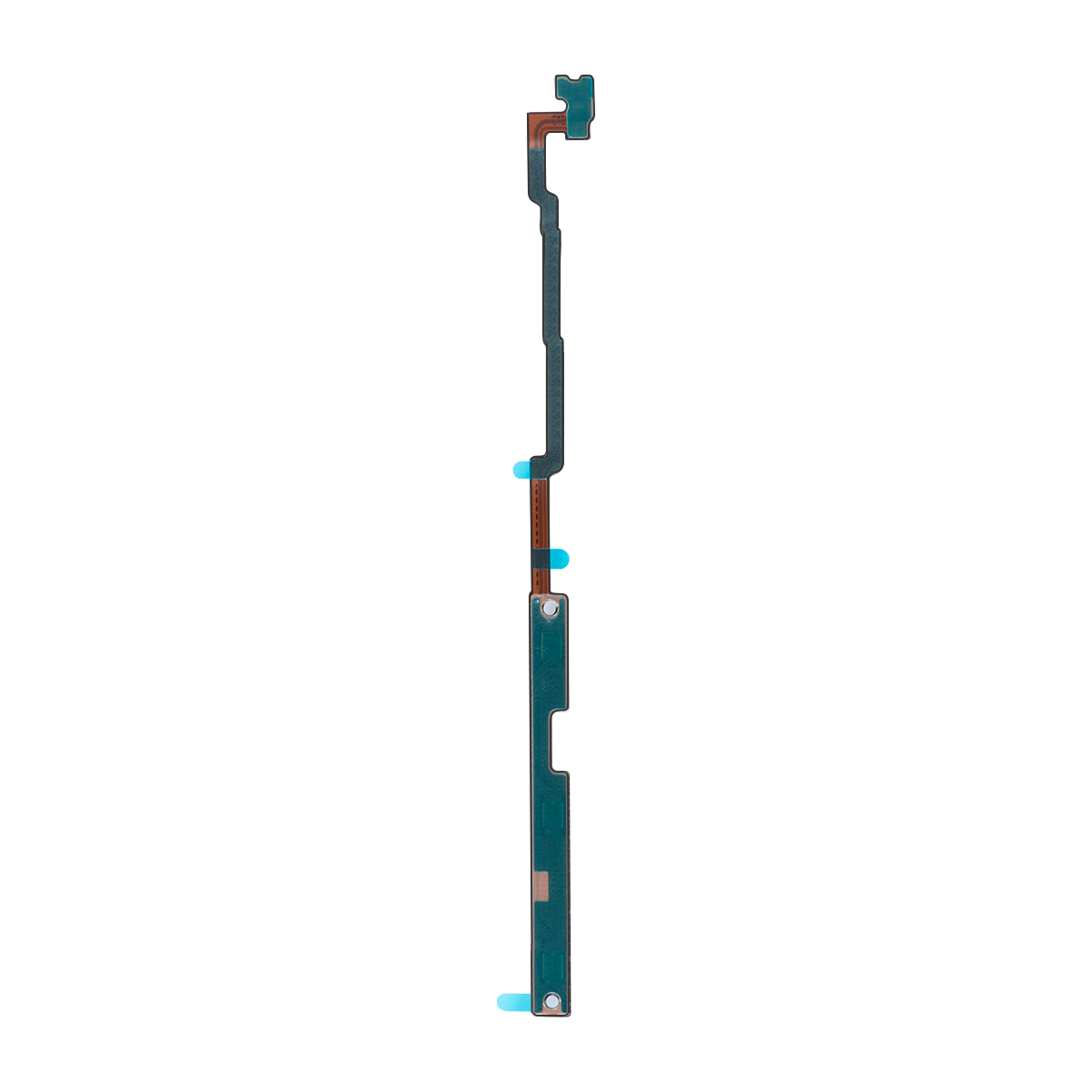 Google Pixel 4a 5G G025I Power And Volume Flex OEM