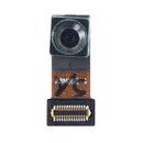 Google Pixel 4a Front Camera 8MP Wide OEM