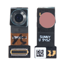 Google Pixel 4a Front Camera 8MP Wide OEM