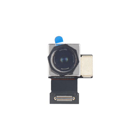 Google Pixel 4a Back Camera 12.2MP OEM