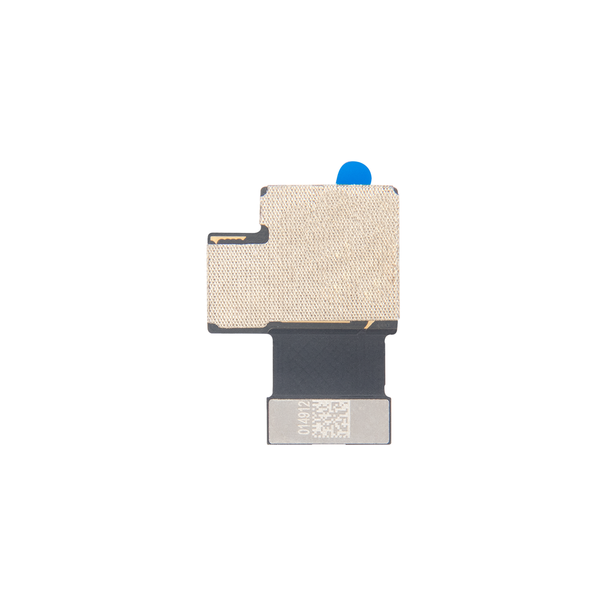 Google Pixel 4a Back Camera 12.2MP OEM