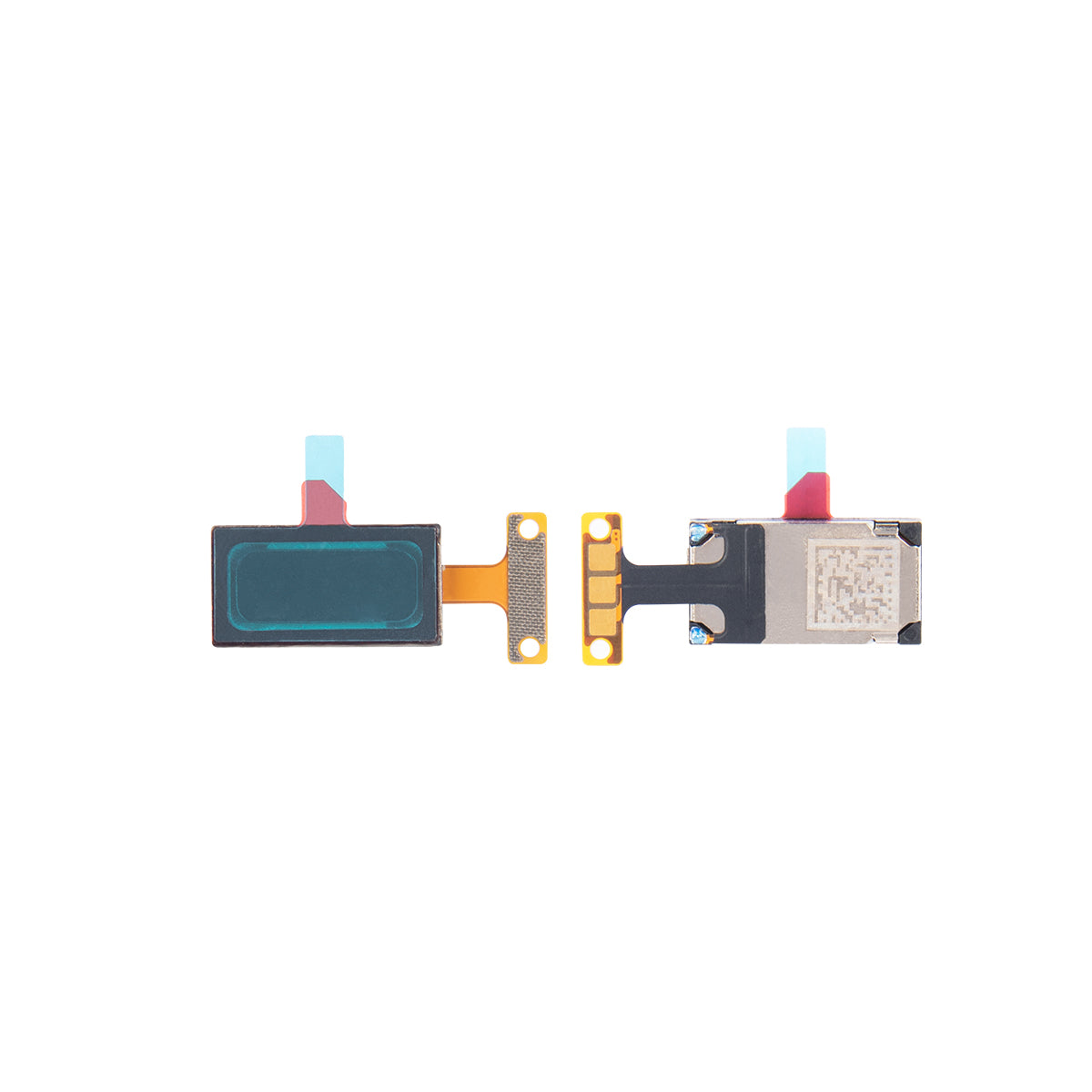 Google Pixel 4a 4G, 4a 5G Earspeaker OEM