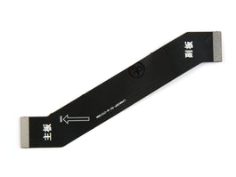 Xiaomi Poco F2 Pro Main Flex OEM