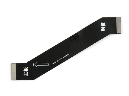 Xiaomi Poco F2 Pro Main Flex OEM