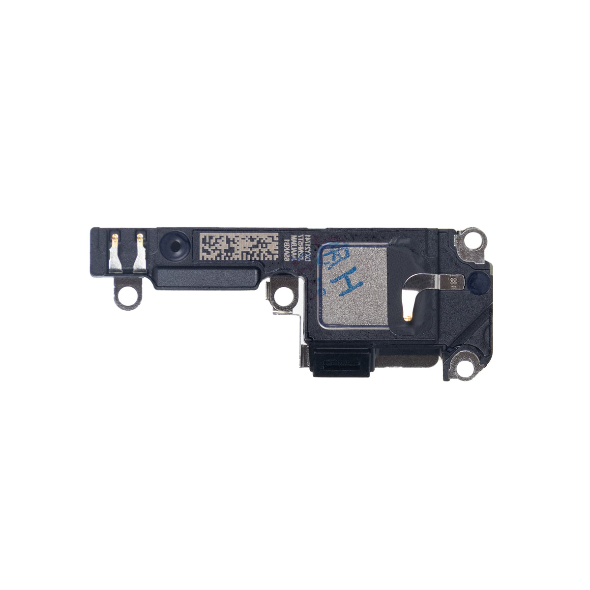 For Apple iPhone 12 Mini Loudspeaker OEM