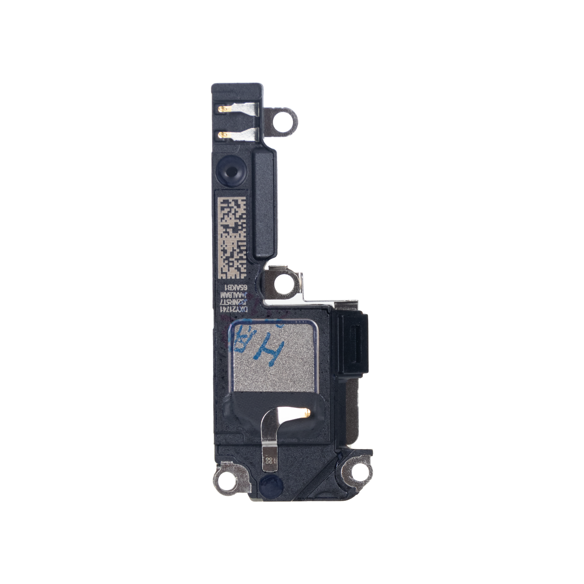 For Apple iPhone 12 Mini Loudspeaker OEM