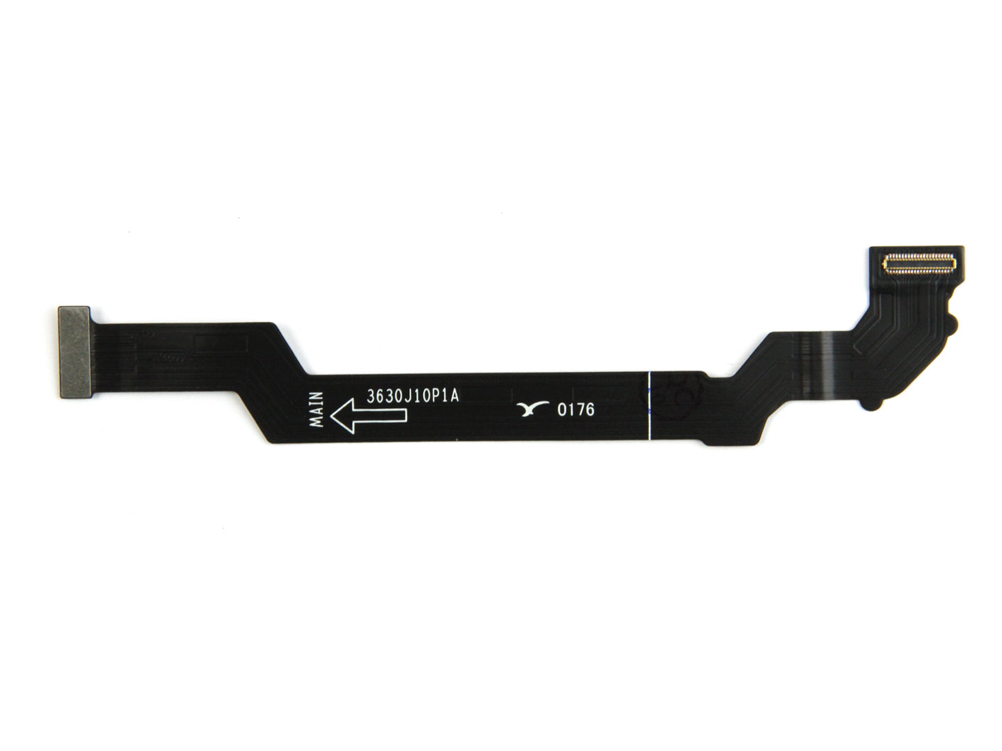 Xiaomi Poco F2 Pro Display Flex OEM