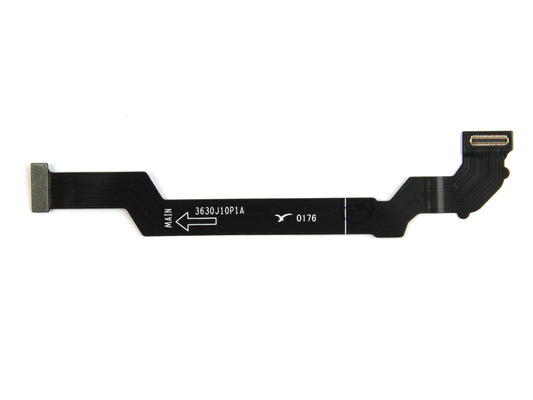Xiaomi Poco F2 Pro Display Flex OEM