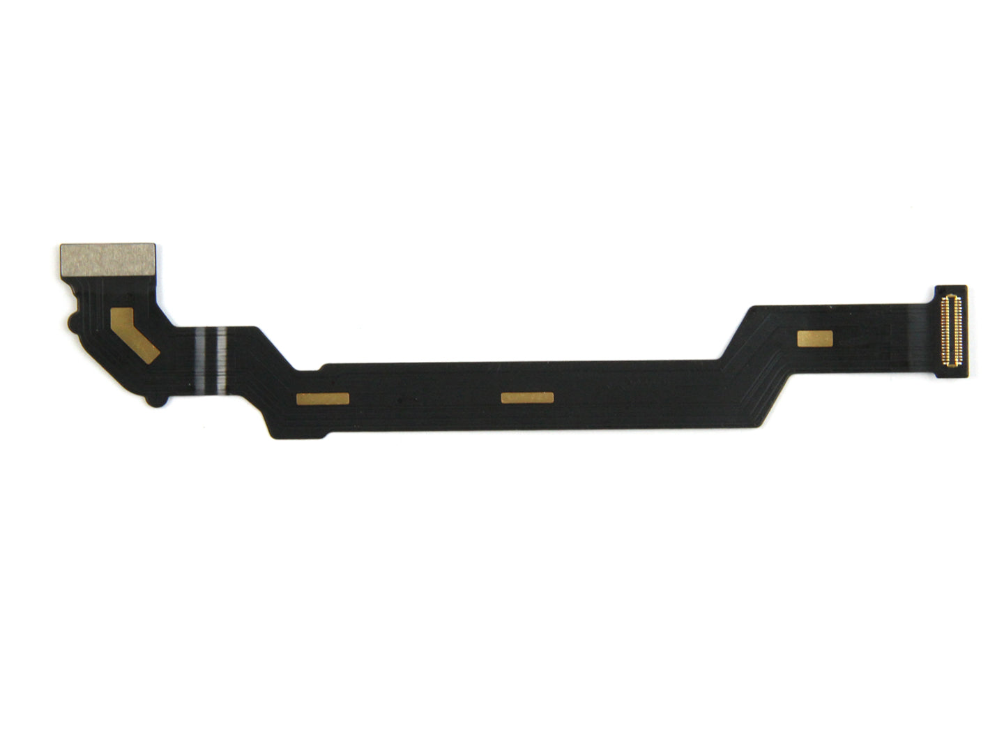Xiaomi Poco F2 Pro Display Flex OEM