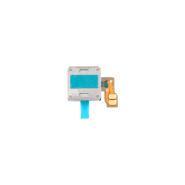 Google Pixel 5 Earspeaker OEM