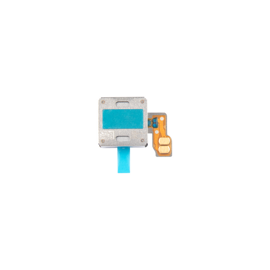 Google Pixel 5 Earspeaker OEM