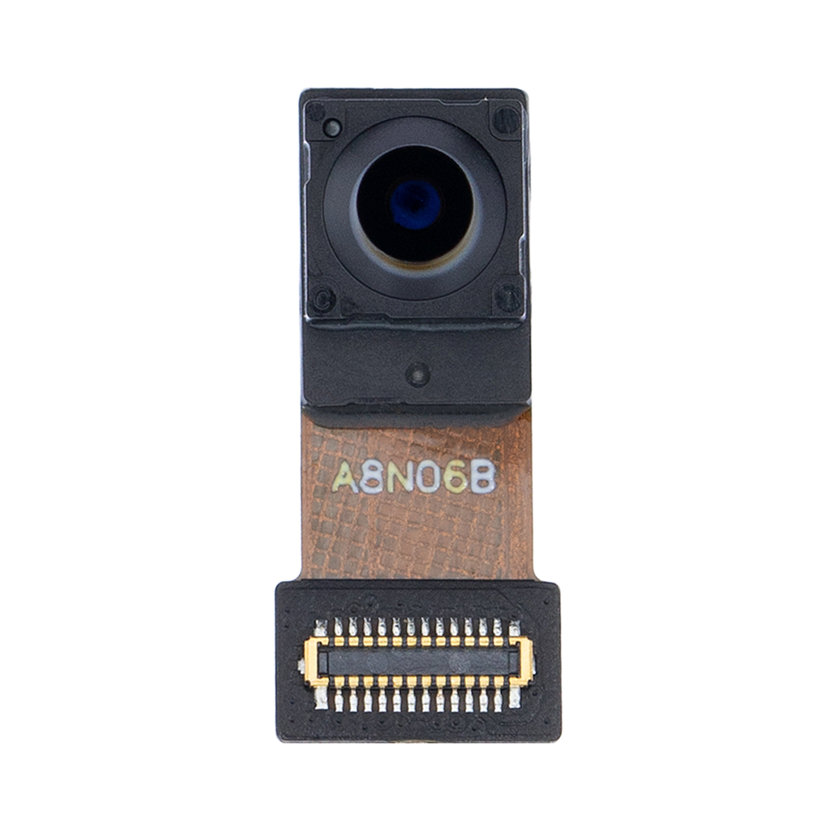 Google Pixel 5 Front Camera 8MP Wide OEM