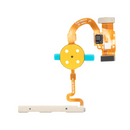 Google Pixel 5 Power And Volume Flex OEM