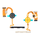 Google Pixel 5 Power And Volume Flex OEM