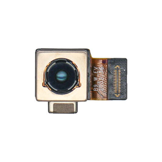 Google Pixel 5a 5G Back Camera 12.2MP Wide And 16MP Ultrawide OEM