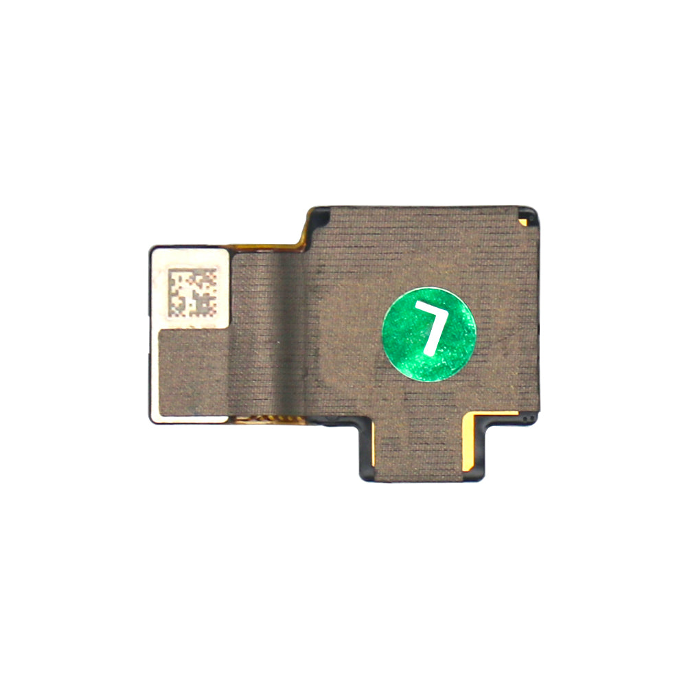 Google Pixel 5a 5G Back Camera 12.2MP Wide And 16MP Ultrawide OEM