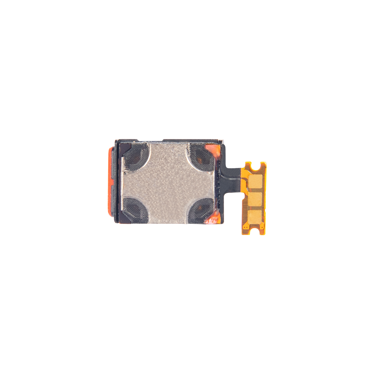 Google Pixel 5a 5G Earspeaker OEM
