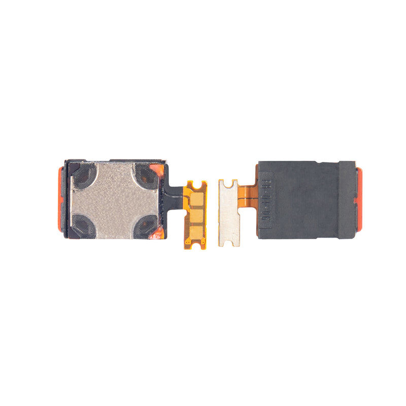 Google Pixel 5a 5G Earspeaker OEM