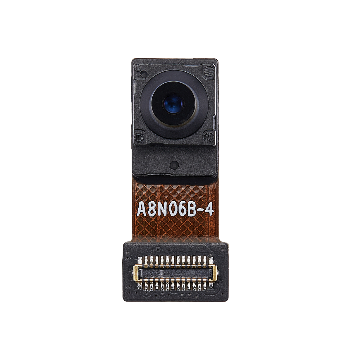 Google Pixel 5a 5G Front Camera 8MP Wide OEM