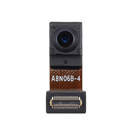 Google Pixel 5a 5G Front Camera 8MP Wide OEM