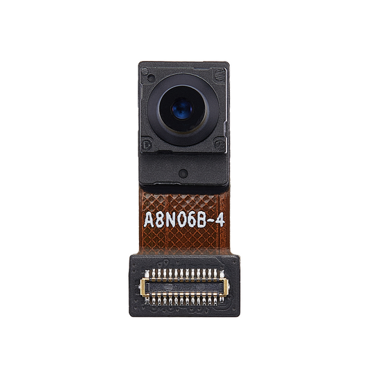 Google Pixel 5a 5G Front Camera 8MP Wide OEM
