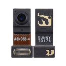 Google Pixel 5a 5G Front Camera 8MP Wide