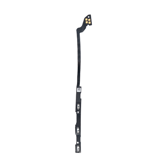 Google Pixel 5a 5G Power And Volume Flex OEM