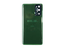 Samsung Galaxy S20 FE 5G G781B Back Cover With Lens Cloud Mint Original