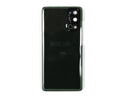 Samsung Galaxy S20 FE 5G G781B Back Cover With Lens Cloud Navy Original