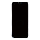 Huawei Honor 10 Display And Digitizer Black
