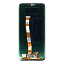 Huawei Honor 10 Display And Digitizer Black