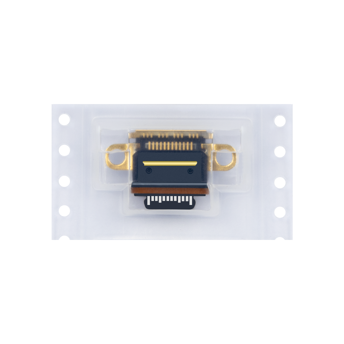 Google Pixel 6 System Charging Port OEM
