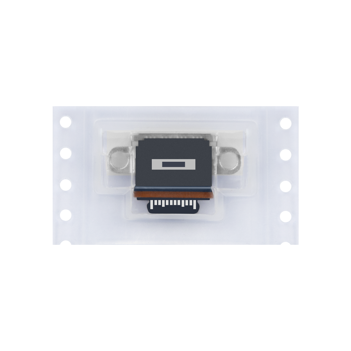 Google Pixel 6 System Charging Port OEM