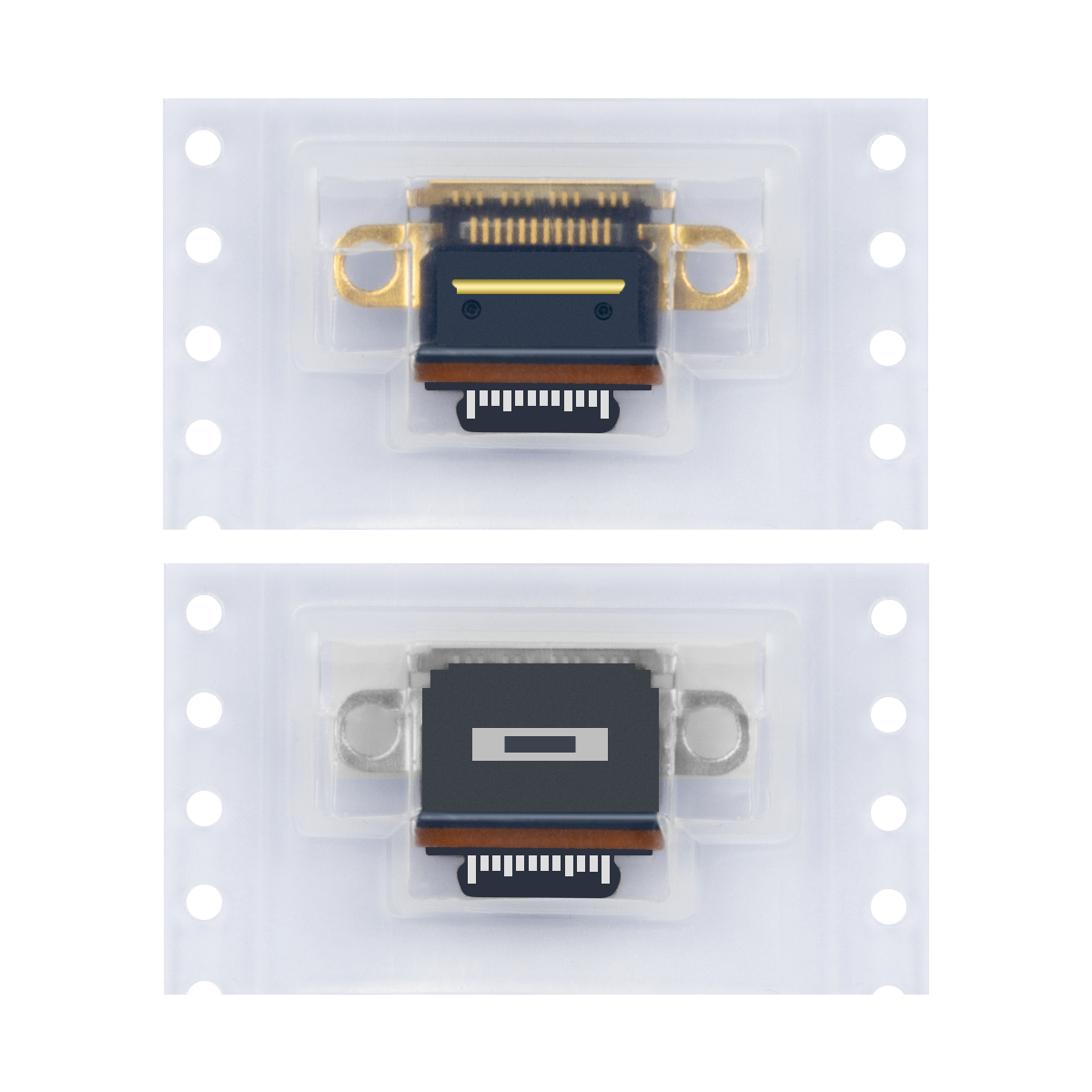 Google Pixel 6 System Charging Port OEM
