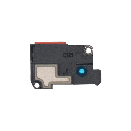 Google Pixel 6 Earspeaker OEM