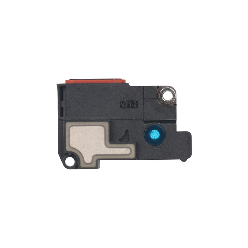 Google Pixel 6 Earspeaker OEM