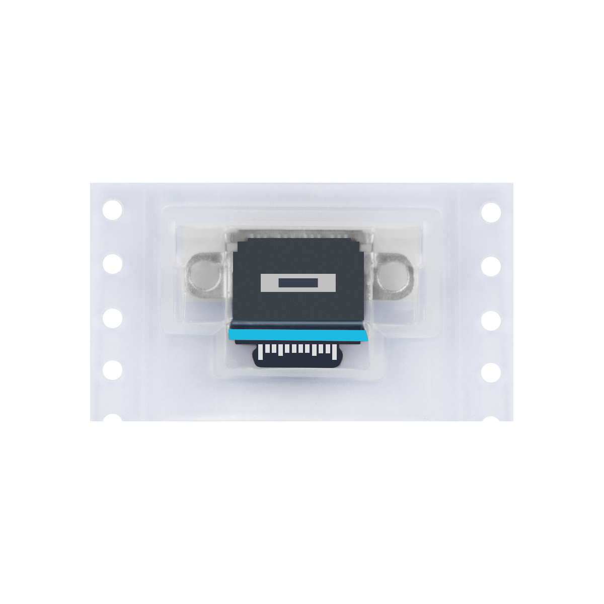 Google Pixel 6 Pro System Charging Port OEM