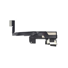 For Apple iPhone XS Earspeaker With Proximity Sensor Flex Pulled