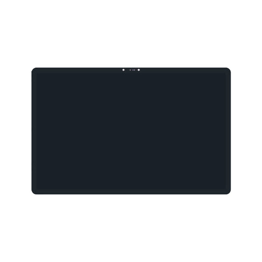 Lenovo Tab P11 Pro TBJ706 Display And Digitizer Black OEM